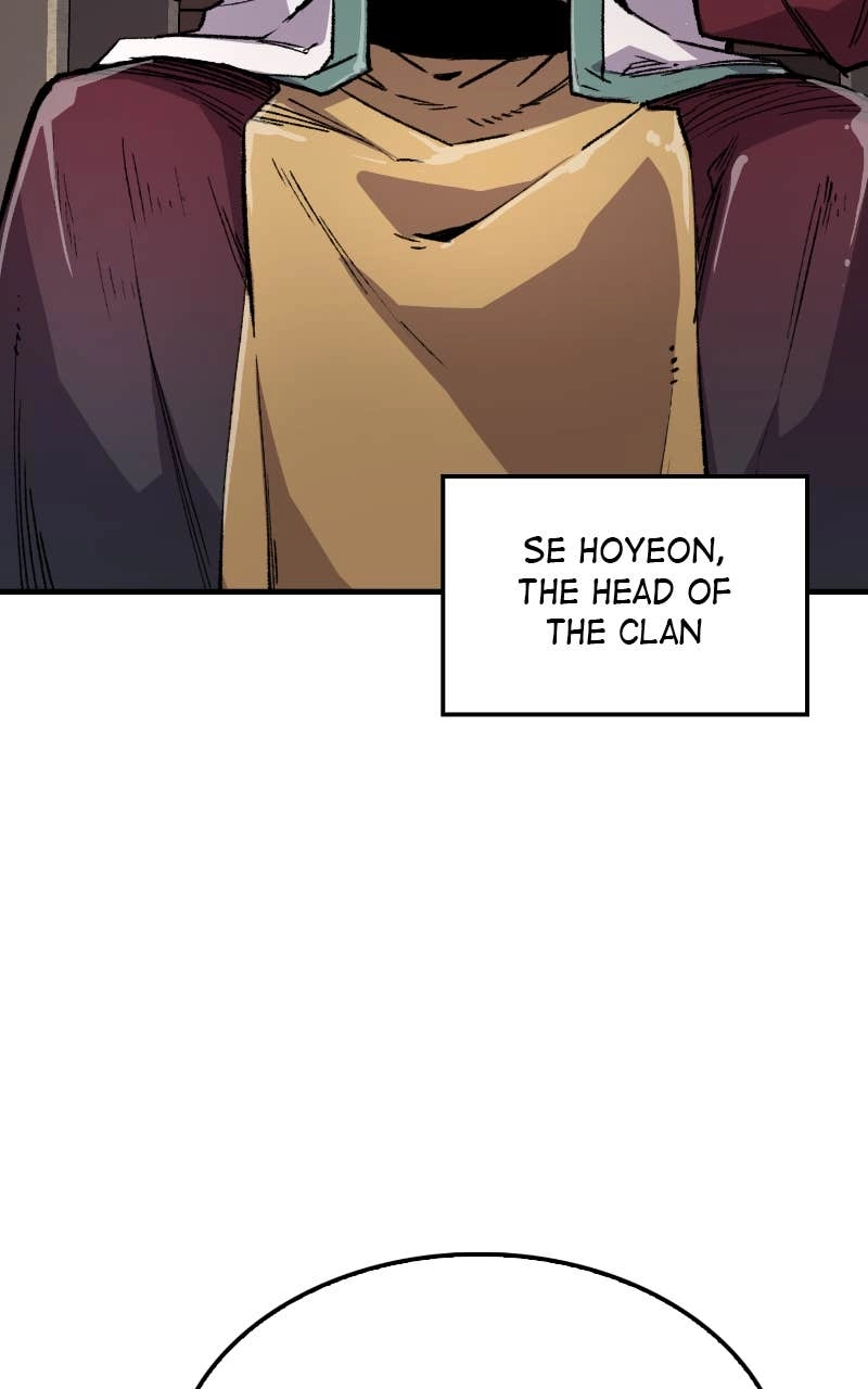 Reborn As The Heavenly Demon Chapter 63 Page 101