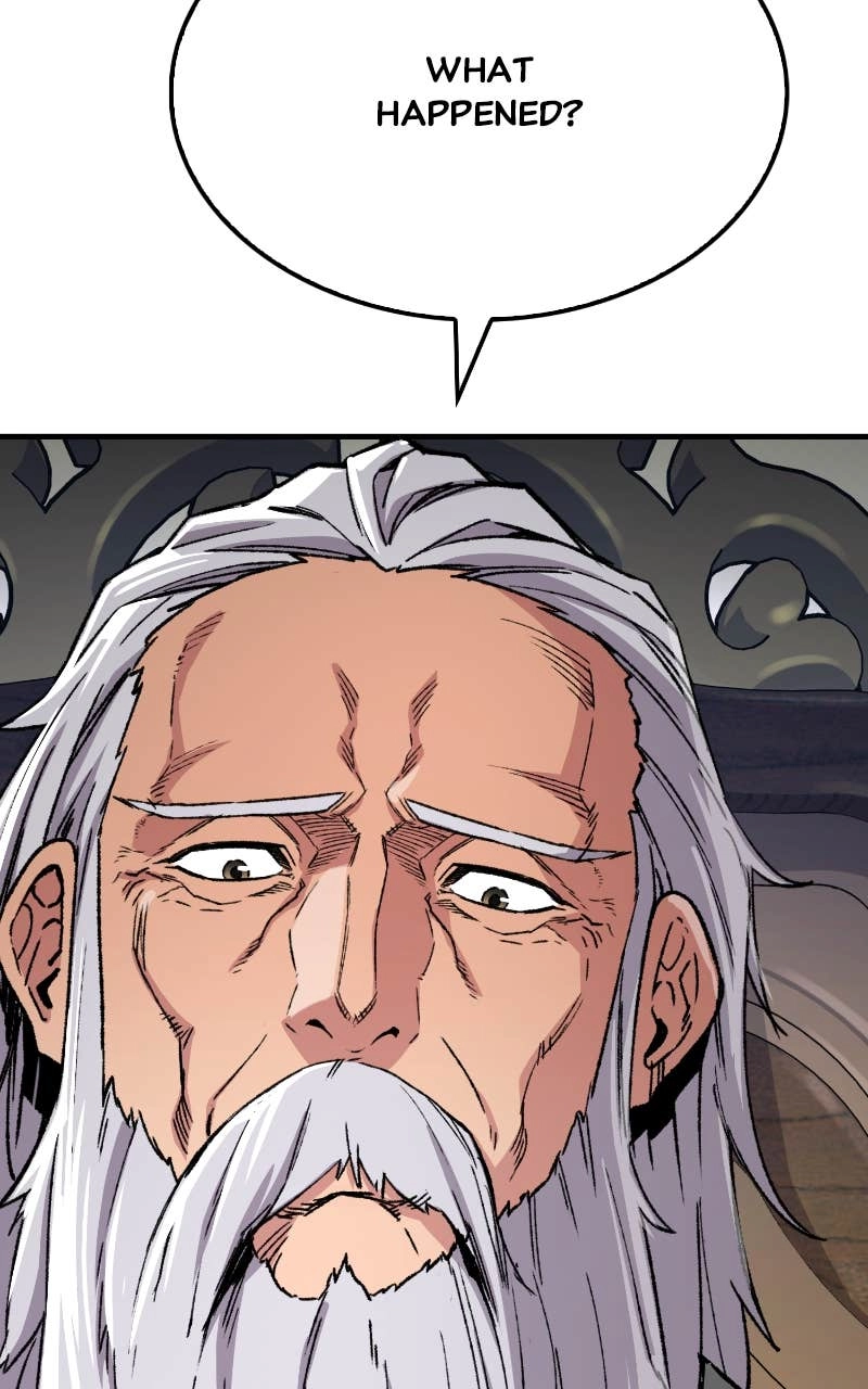 Reborn As The Heavenly Demon Chapter 63 Page 102