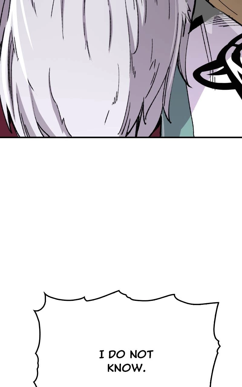 Reborn As The Heavenly Demon Chapter 63 Page 103