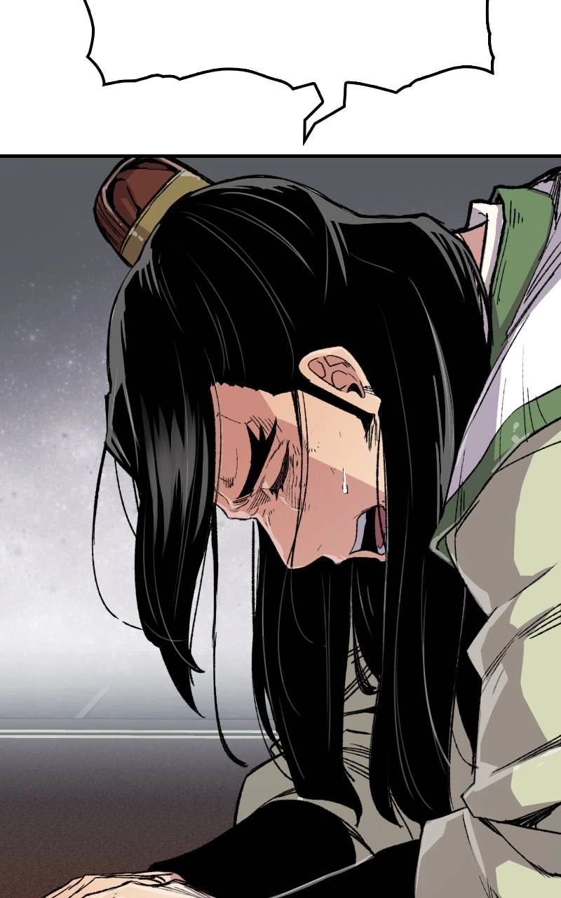 Reborn As The Heavenly Demon Chapter 63 Page 104
