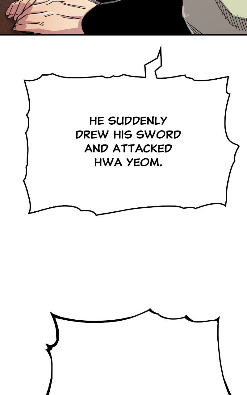 Reborn As The Heavenly Demon Chapter 63 Page 105