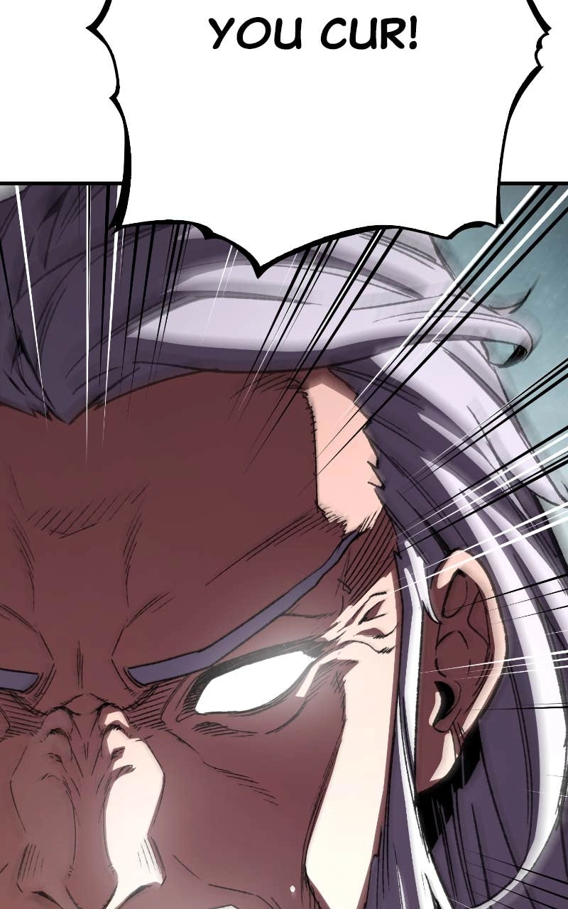 Reborn As The Heavenly Demon Chapter 63 Page 106