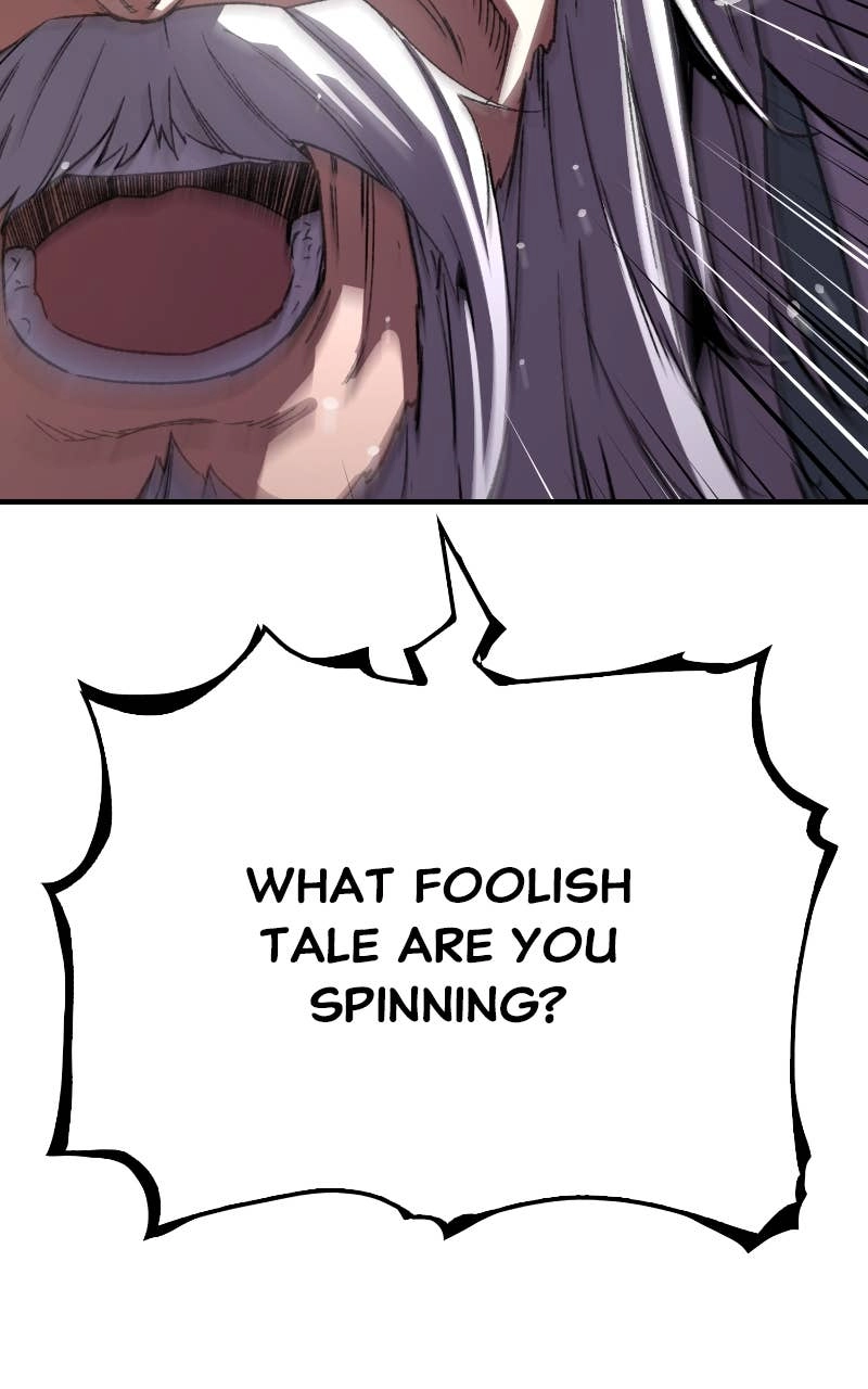 Reborn As The Heavenly Demon Chapter 63 Page 107