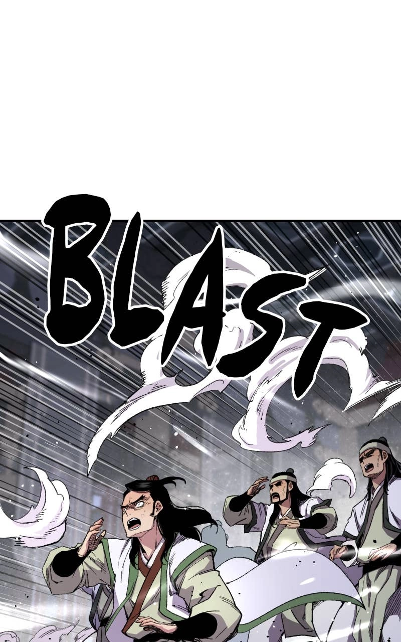 Reborn As The Heavenly Demon Chapter 63 Page 108