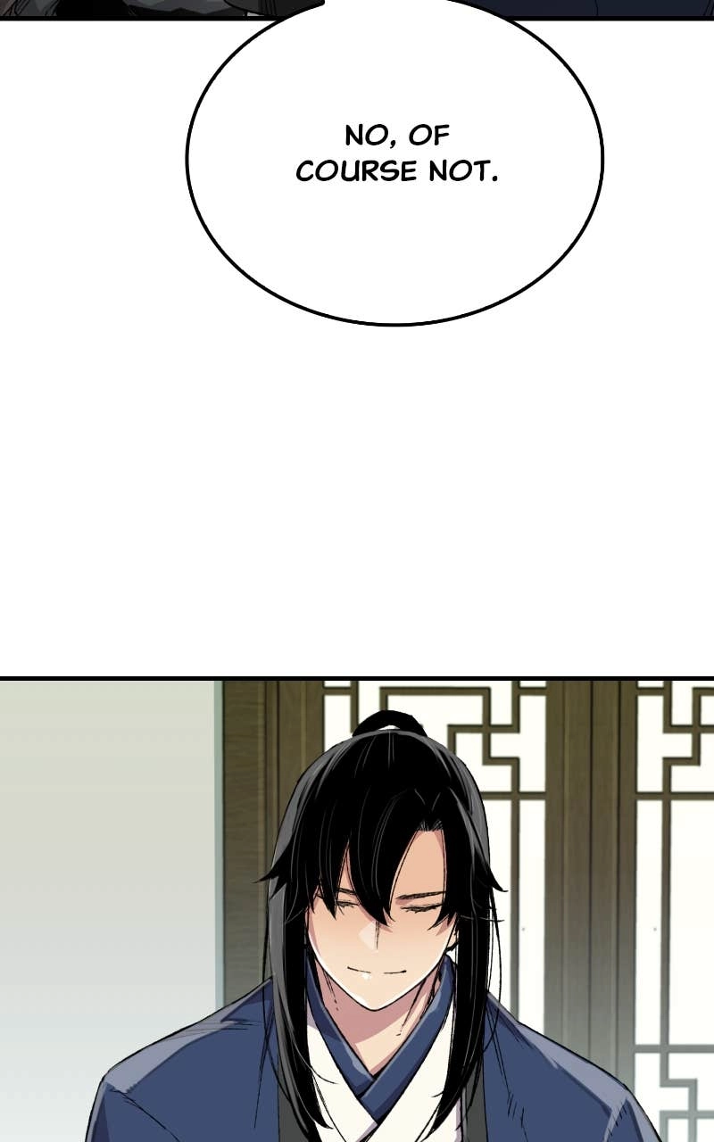 Reborn As The Heavenly Demon Chapter 63 Page 10