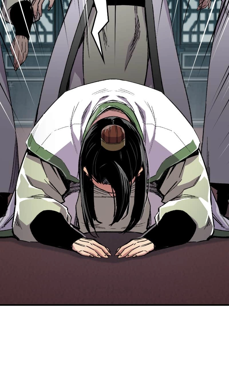 Reborn As The Heavenly Demon Chapter 63 Page 110