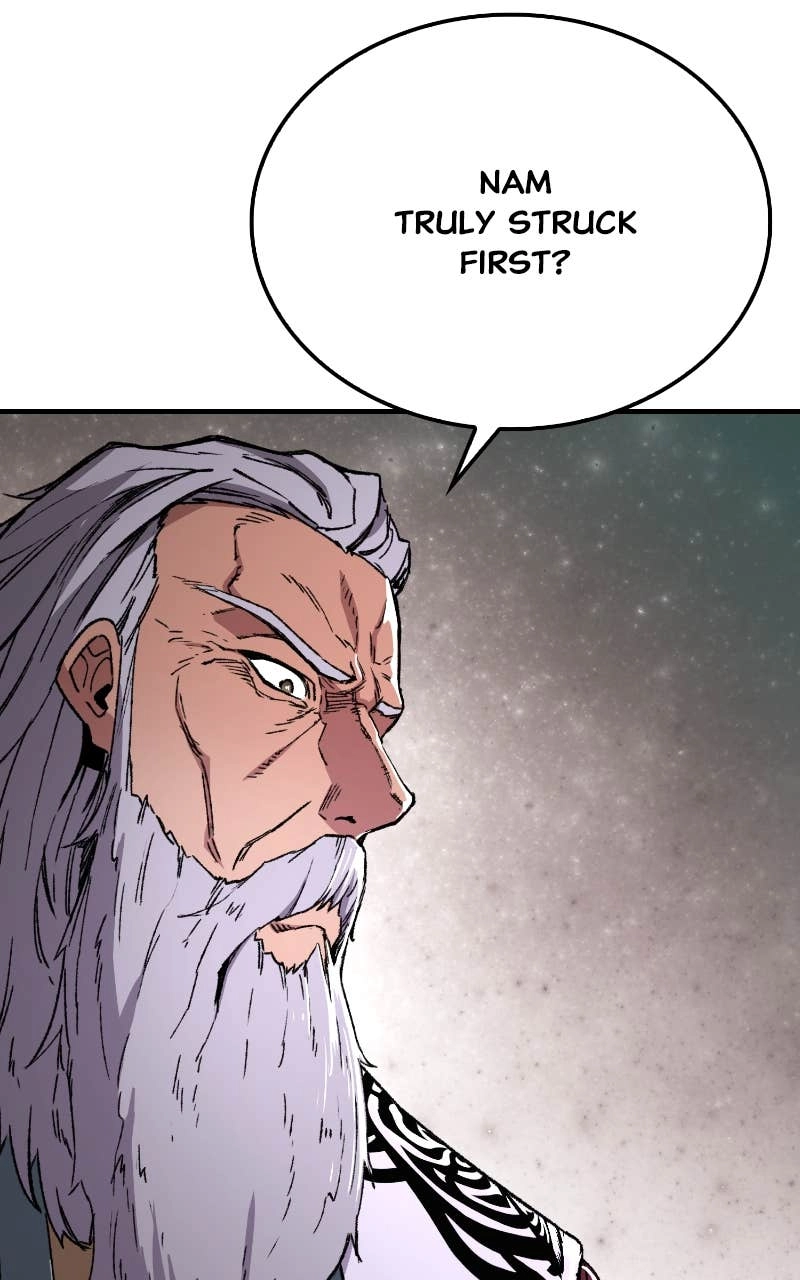Reborn As The Heavenly Demon Chapter 63 Page 111
