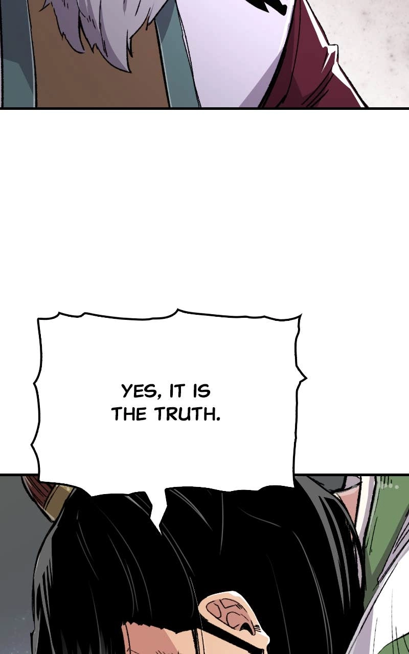 Reborn As The Heavenly Demon Chapter 63 Page 112