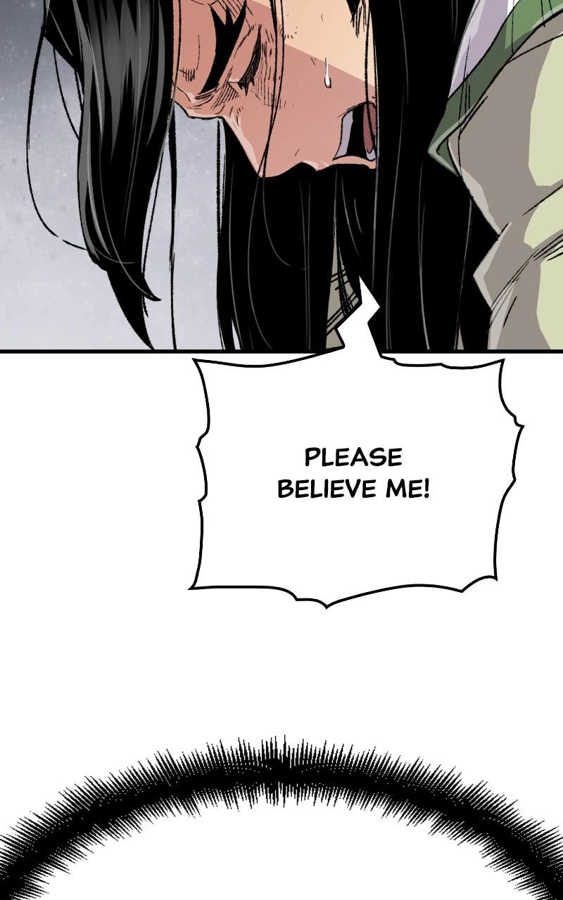 Reborn As The Heavenly Demon Chapter 63 Page 113