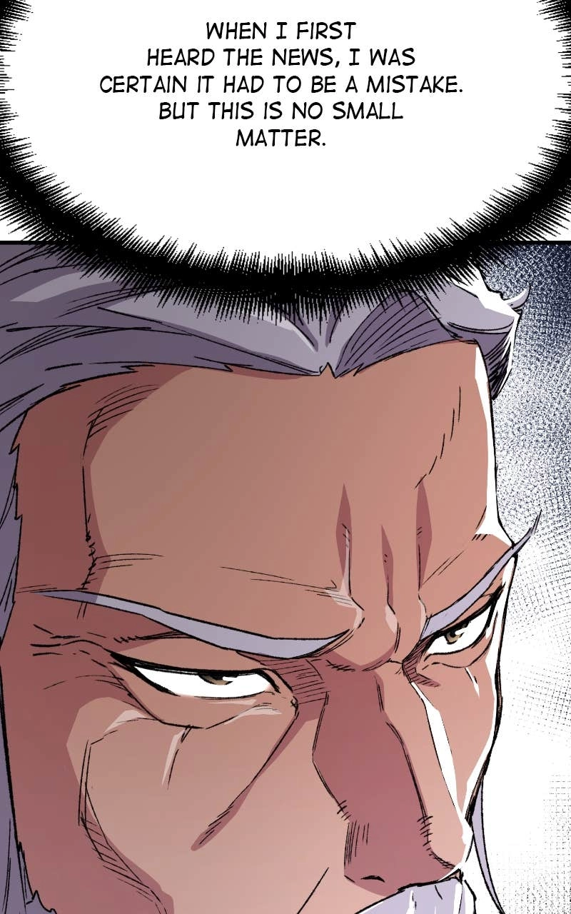 Reborn As The Heavenly Demon Chapter 63 Page 114
