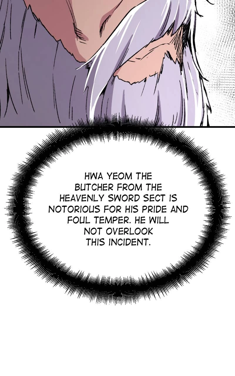 Reborn As The Heavenly Demon Chapter 63 Page 115