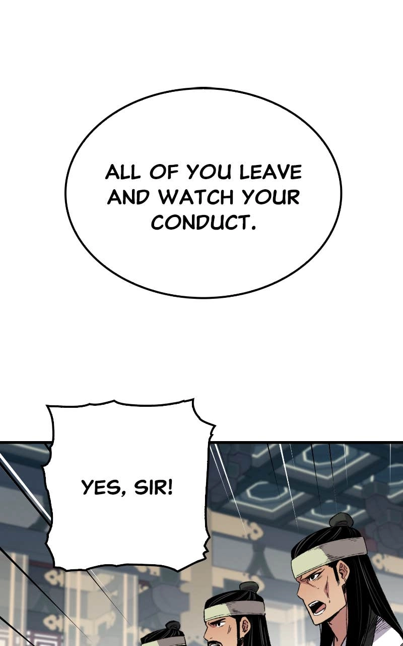 Reborn As The Heavenly Demon Chapter 63 Page 116