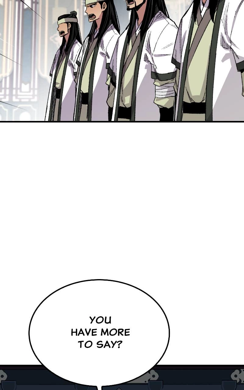 Reborn As The Heavenly Demon Chapter 63 Page 117