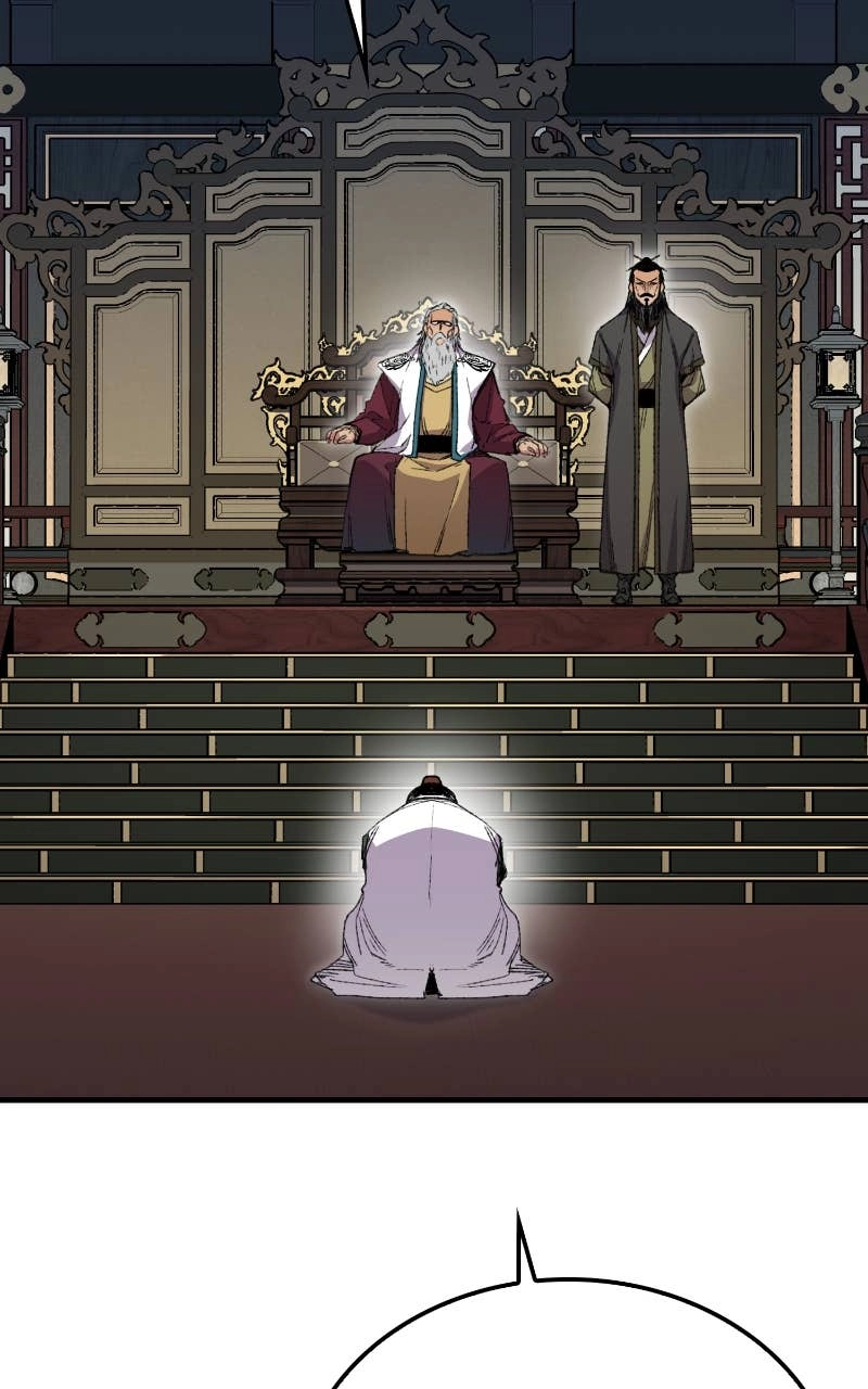 Reborn As The Heavenly Demon Chapter 63 Page 118