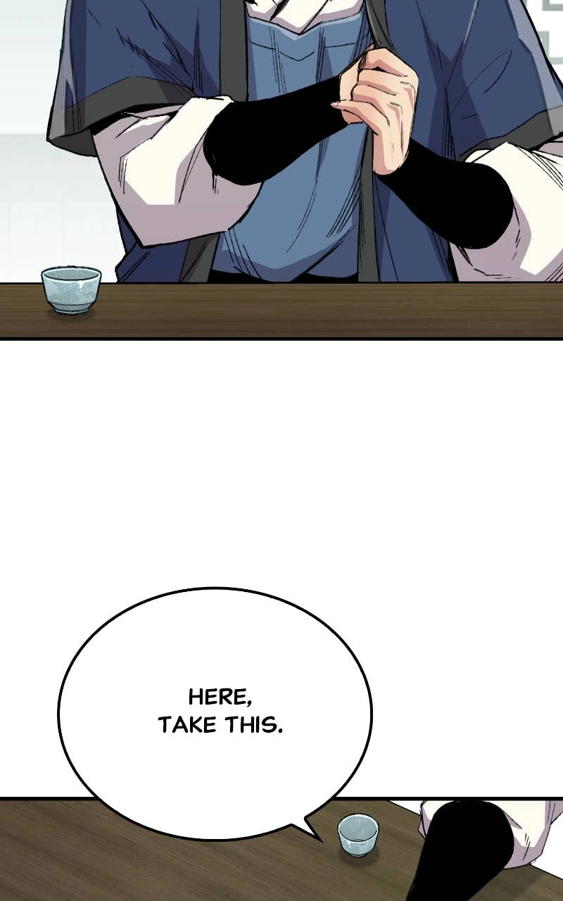 Reborn As The Heavenly Demon Chapter 63 Page 11