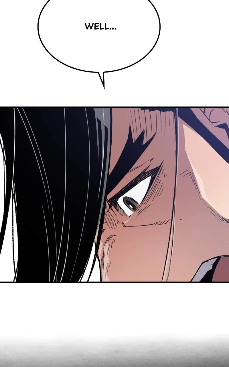 Reborn As The Heavenly Demon Chapter 63 Page 121