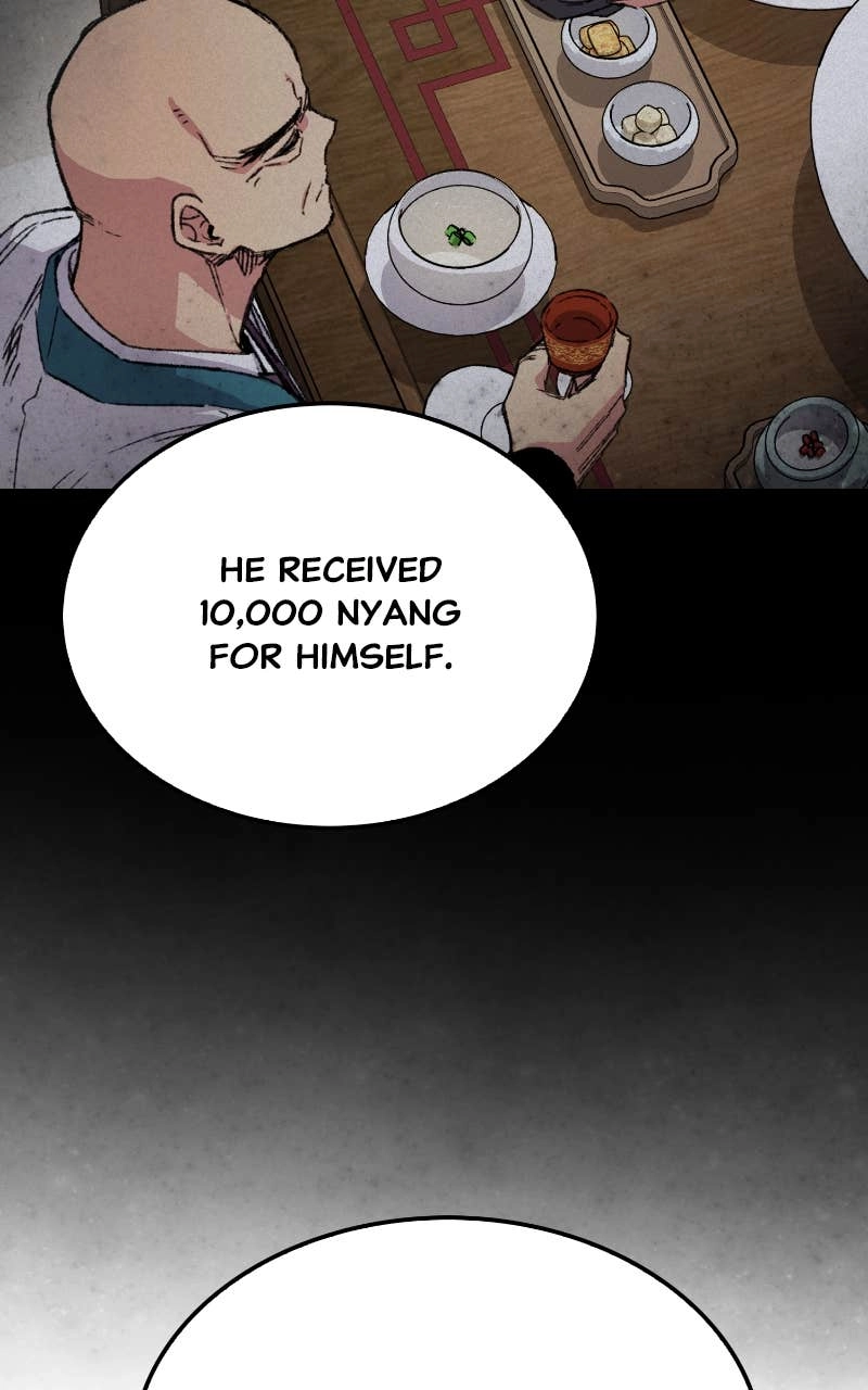 Reborn As The Heavenly Demon Chapter 63 Page 123