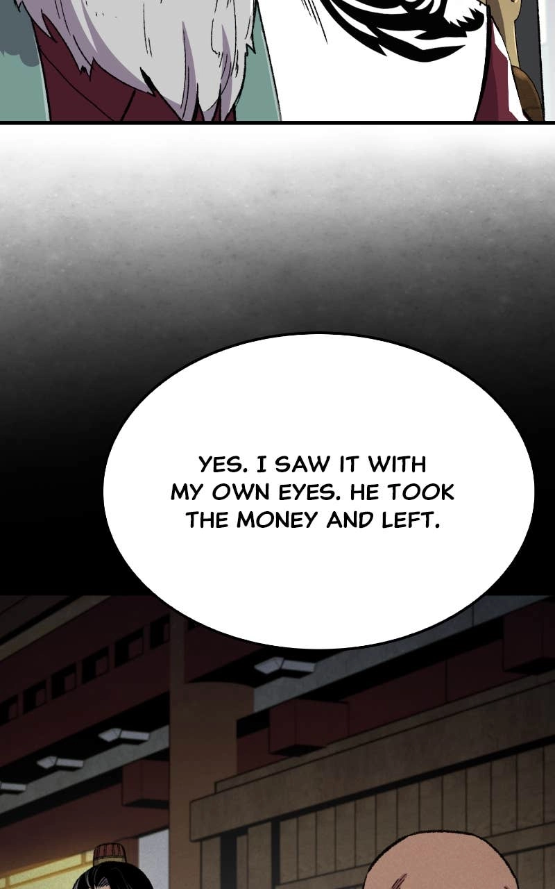 Reborn As The Heavenly Demon Chapter 63 Page 125