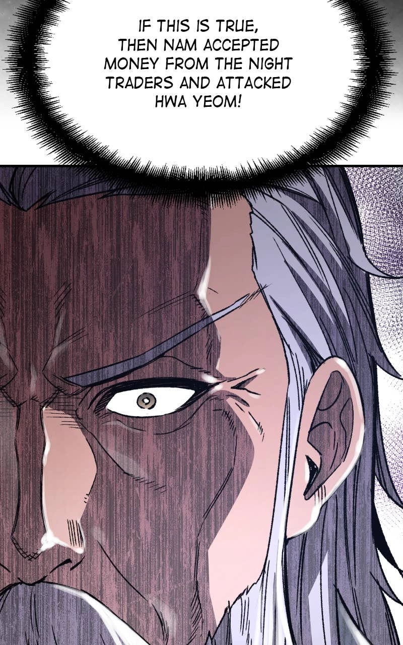Reborn As The Heavenly Demon Chapter 63 Page 127