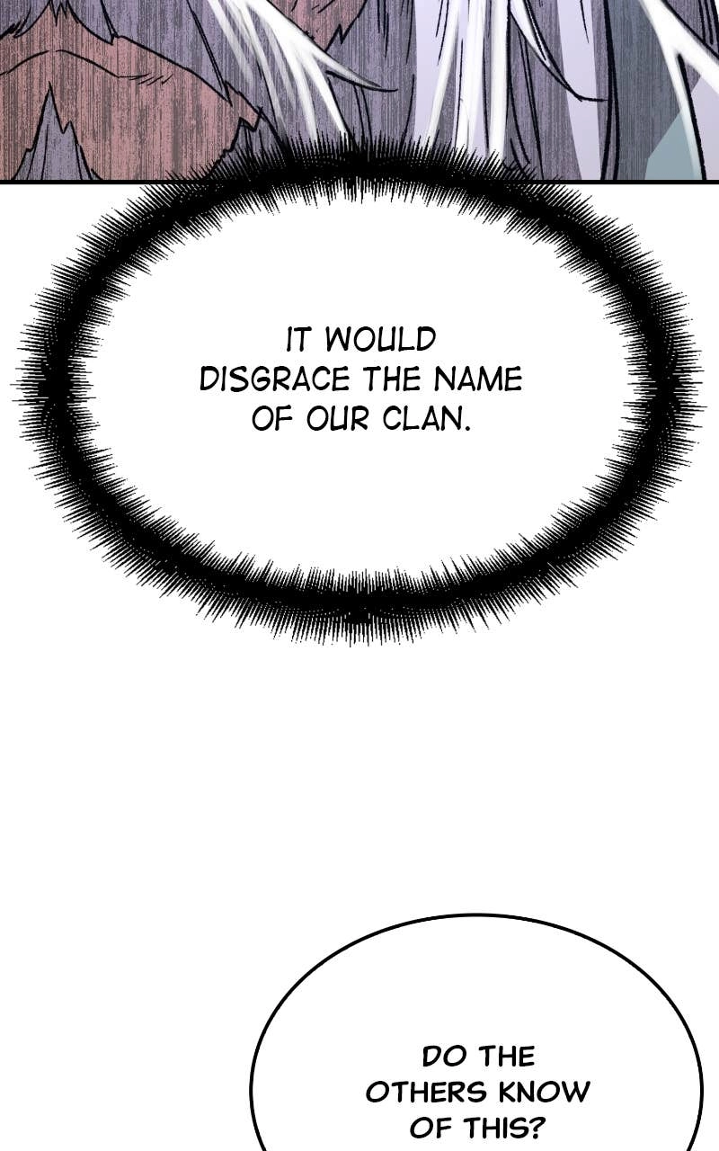Reborn As The Heavenly Demon Chapter 63 Page 128