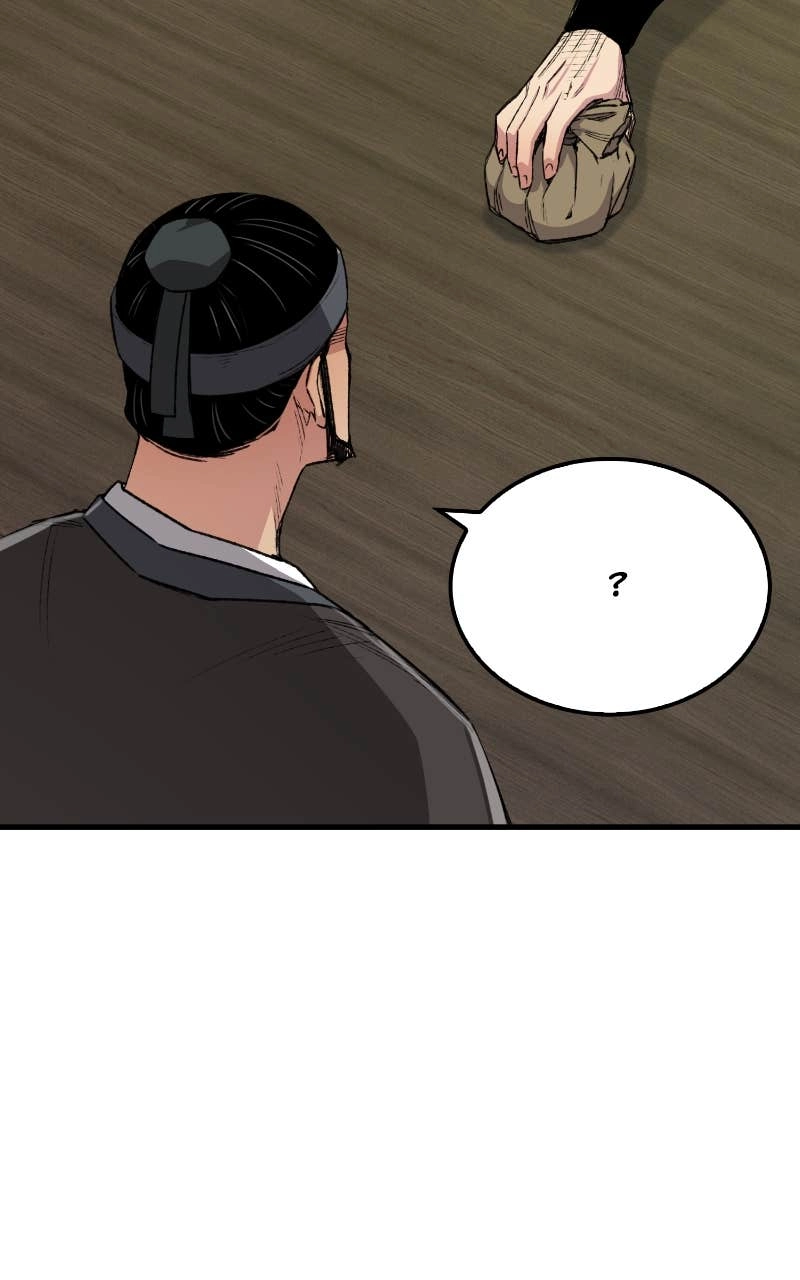 Reborn As The Heavenly Demon Chapter 63 Page 12