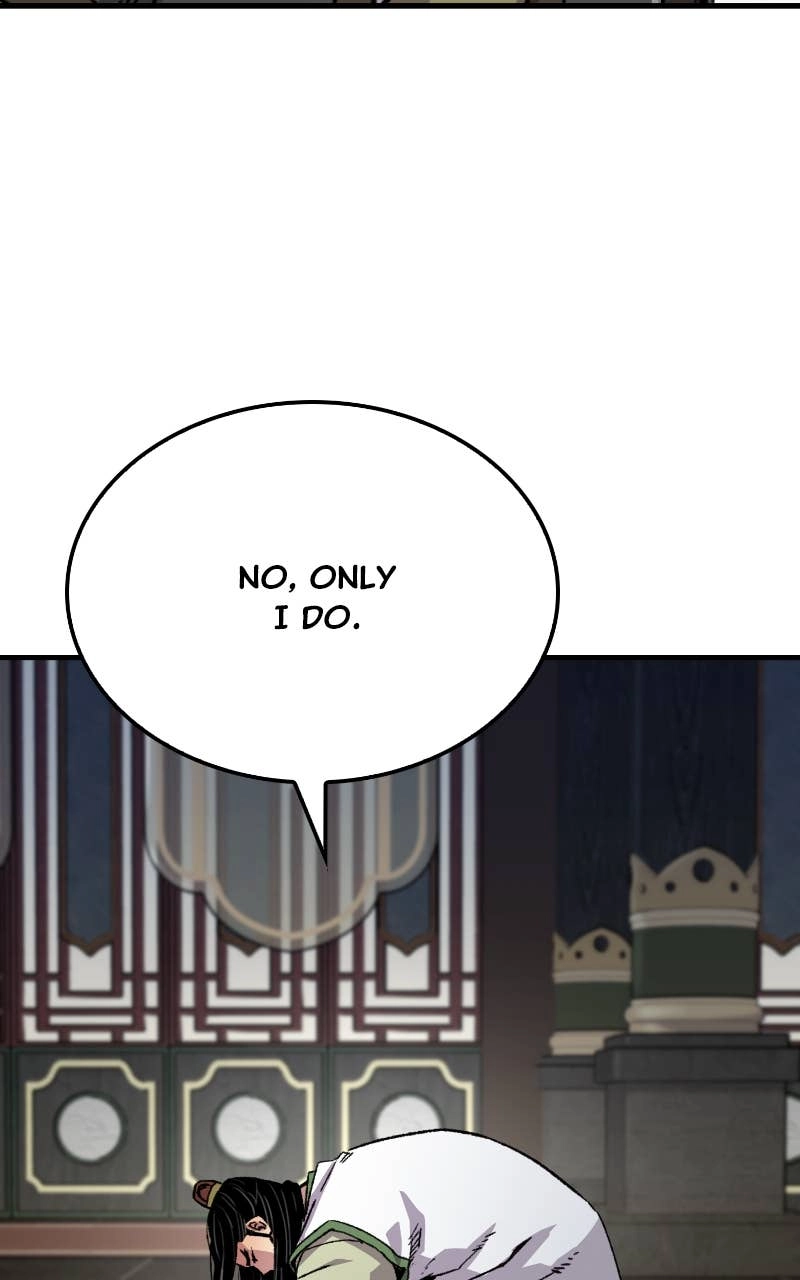 Reborn As The Heavenly Demon Chapter 63 Page 130