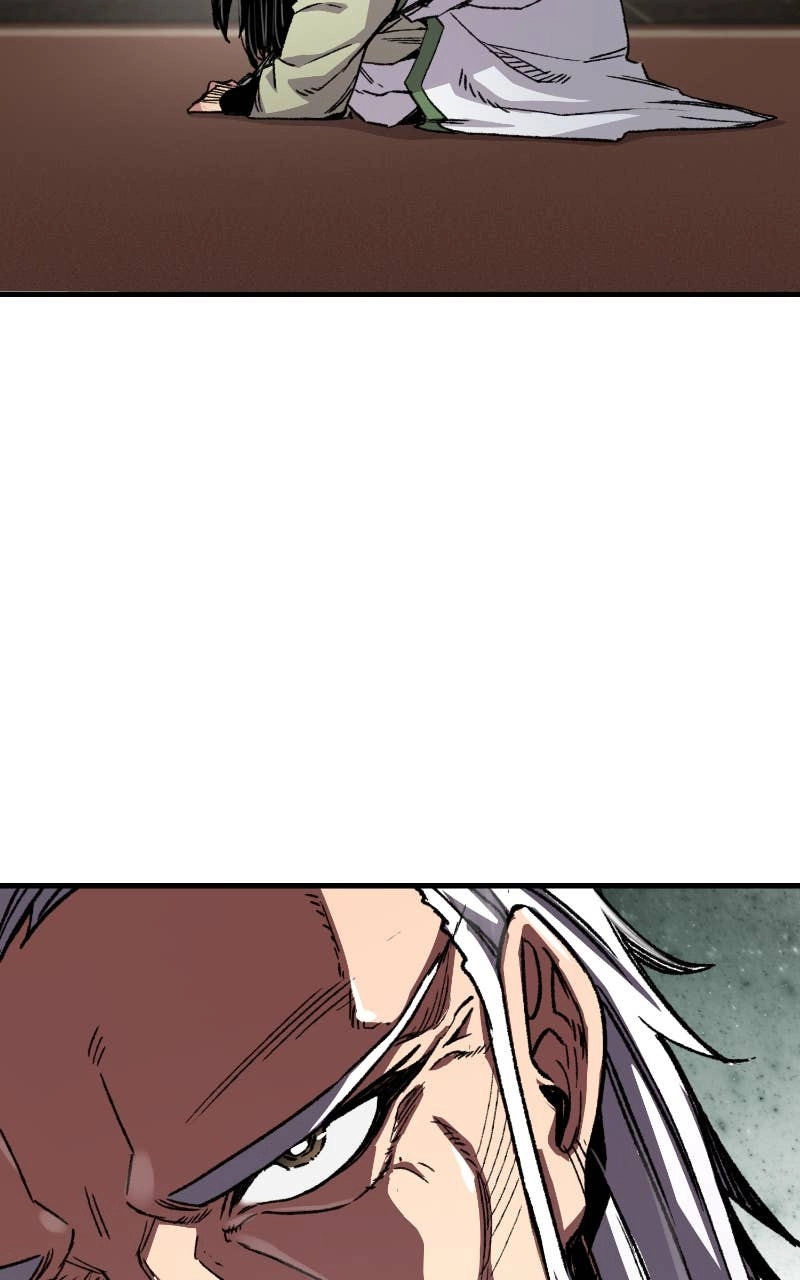 Reborn As The Heavenly Demon Chapter 63 Page 131