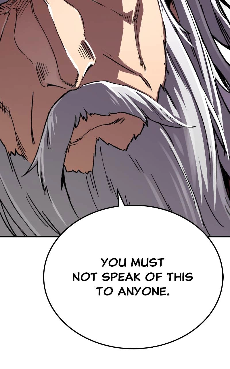 Reborn As The Heavenly Demon Chapter 63 Page 132