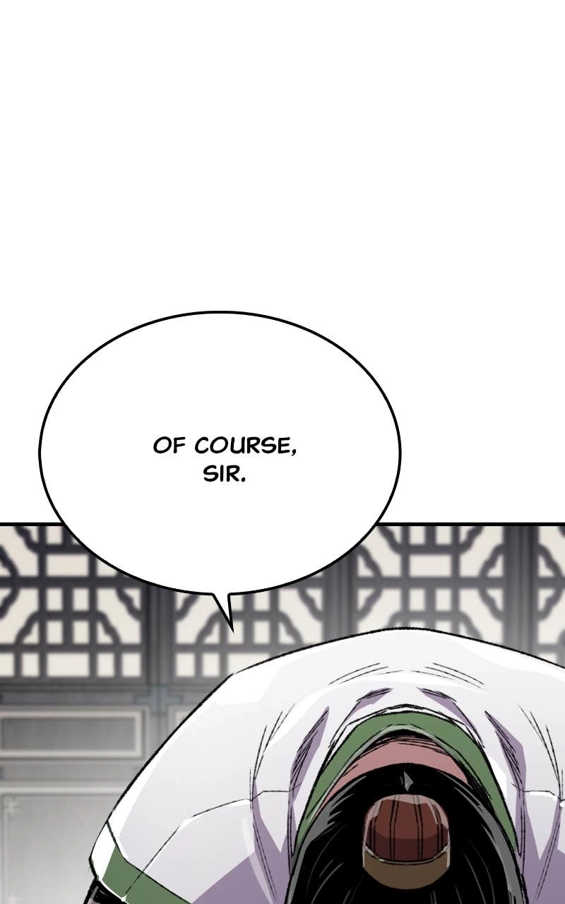 Reborn As The Heavenly Demon Chapter 63 Page 133