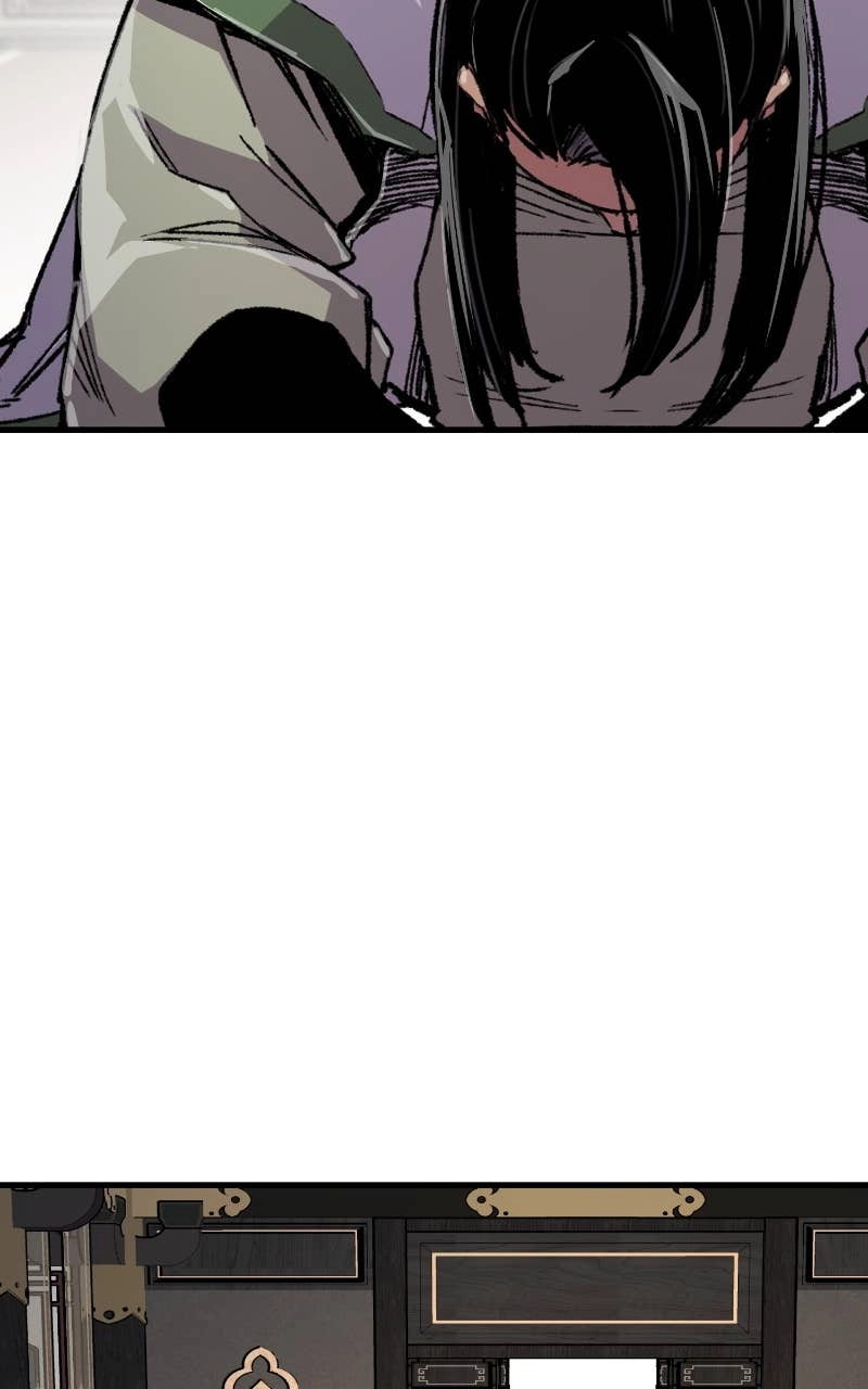 Reborn As The Heavenly Demon Chapter 63 Page 134