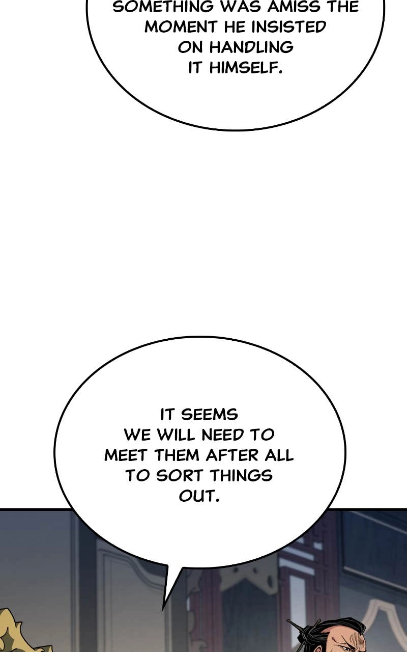 Reborn As The Heavenly Demon Chapter 63 Page 136