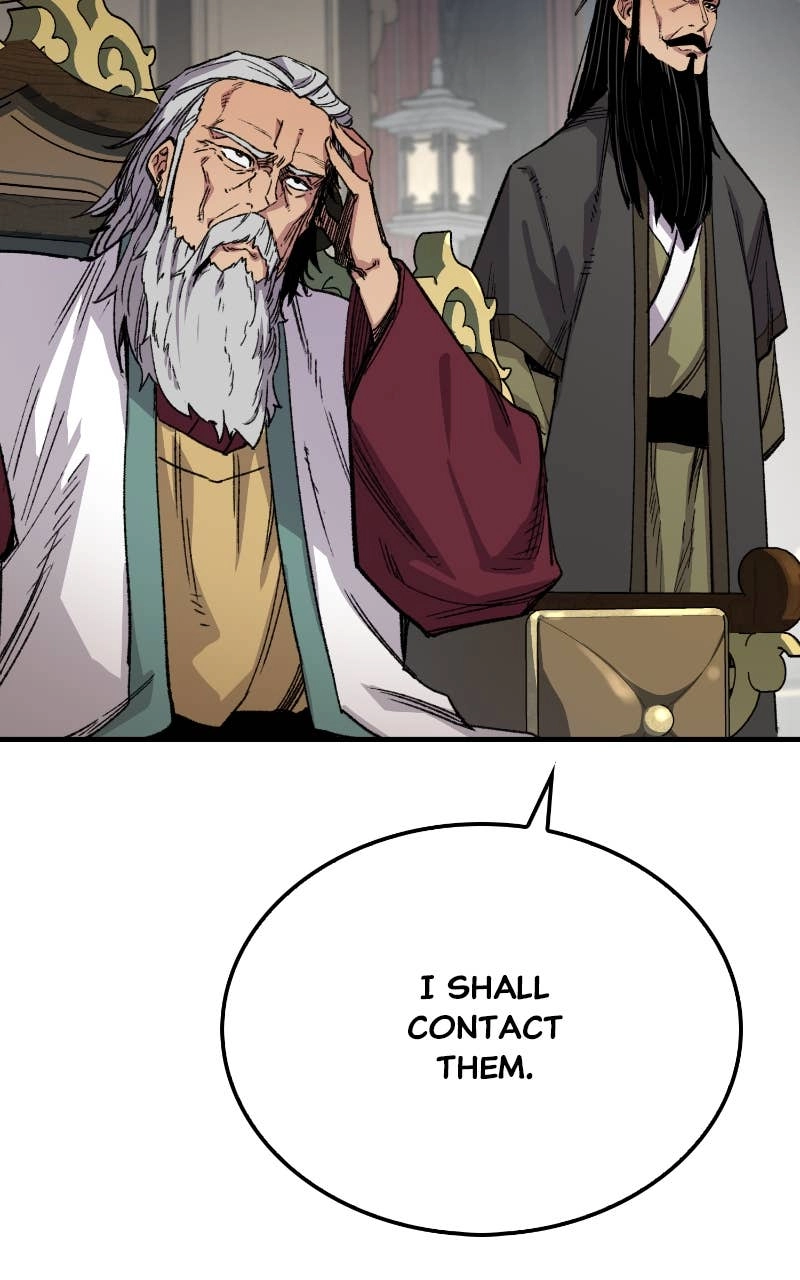 Reborn As The Heavenly Demon Chapter 63 Page 137