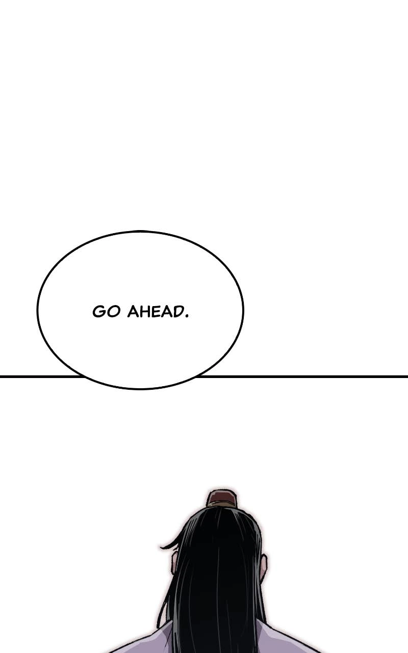 Reborn As The Heavenly Demon Chapter 63 Page 138