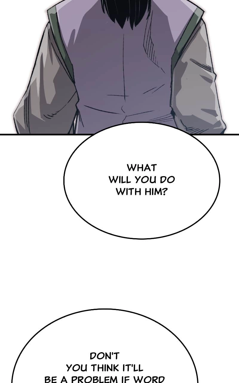 Reborn As The Heavenly Demon Chapter 63 Page 139