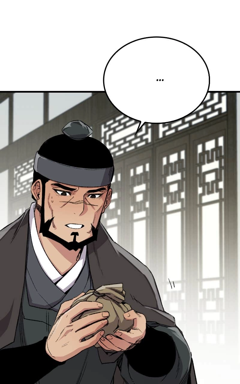 Reborn As The Heavenly Demon Chapter 63 Page 13