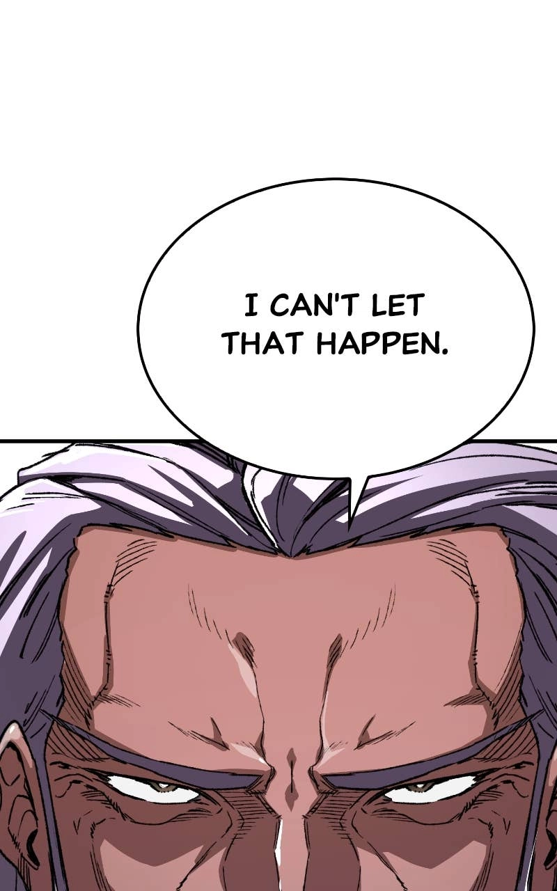 Reborn As The Heavenly Demon Chapter 63 Page 141
