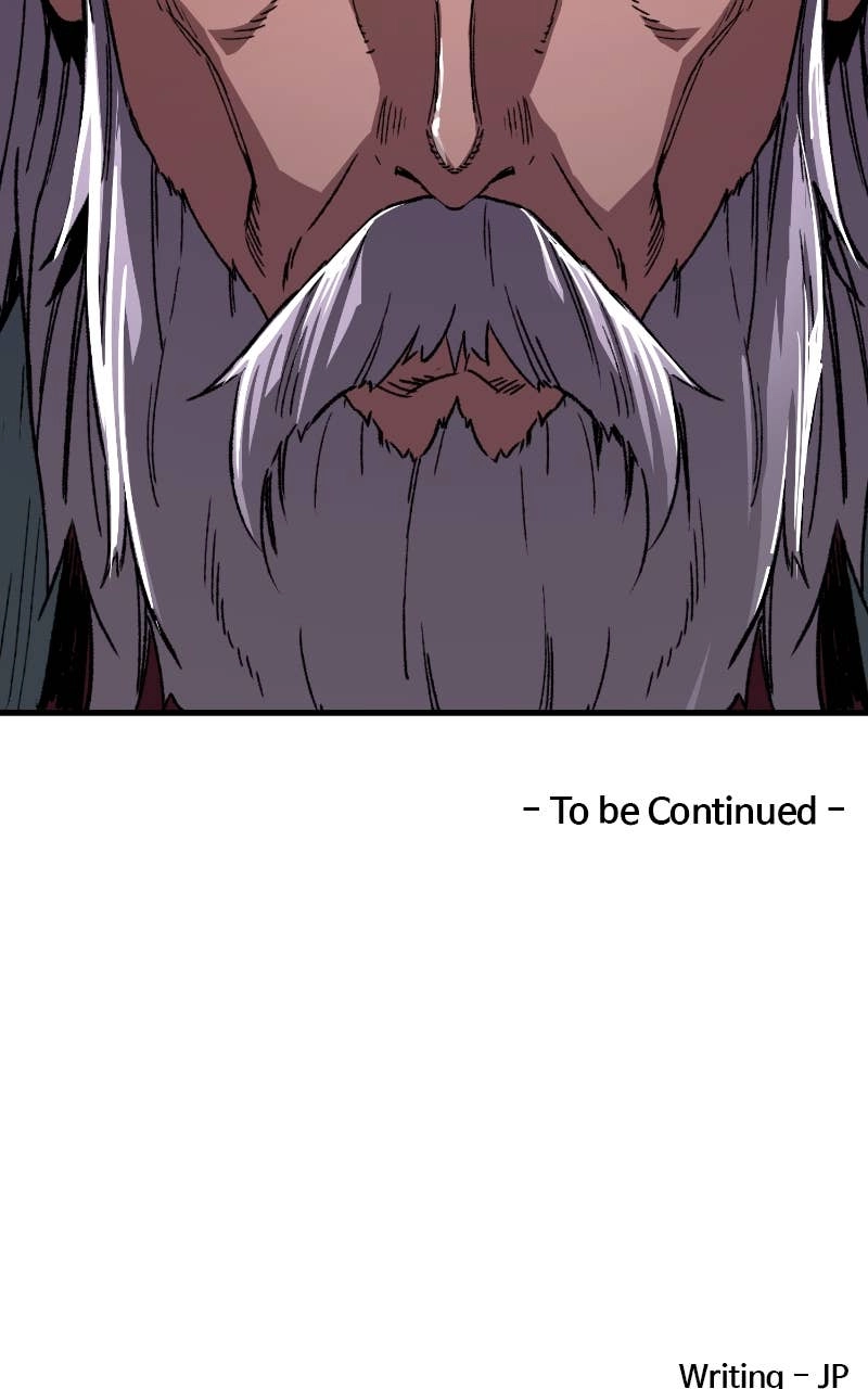 Reborn As The Heavenly Demon Chapter 63 Page 142