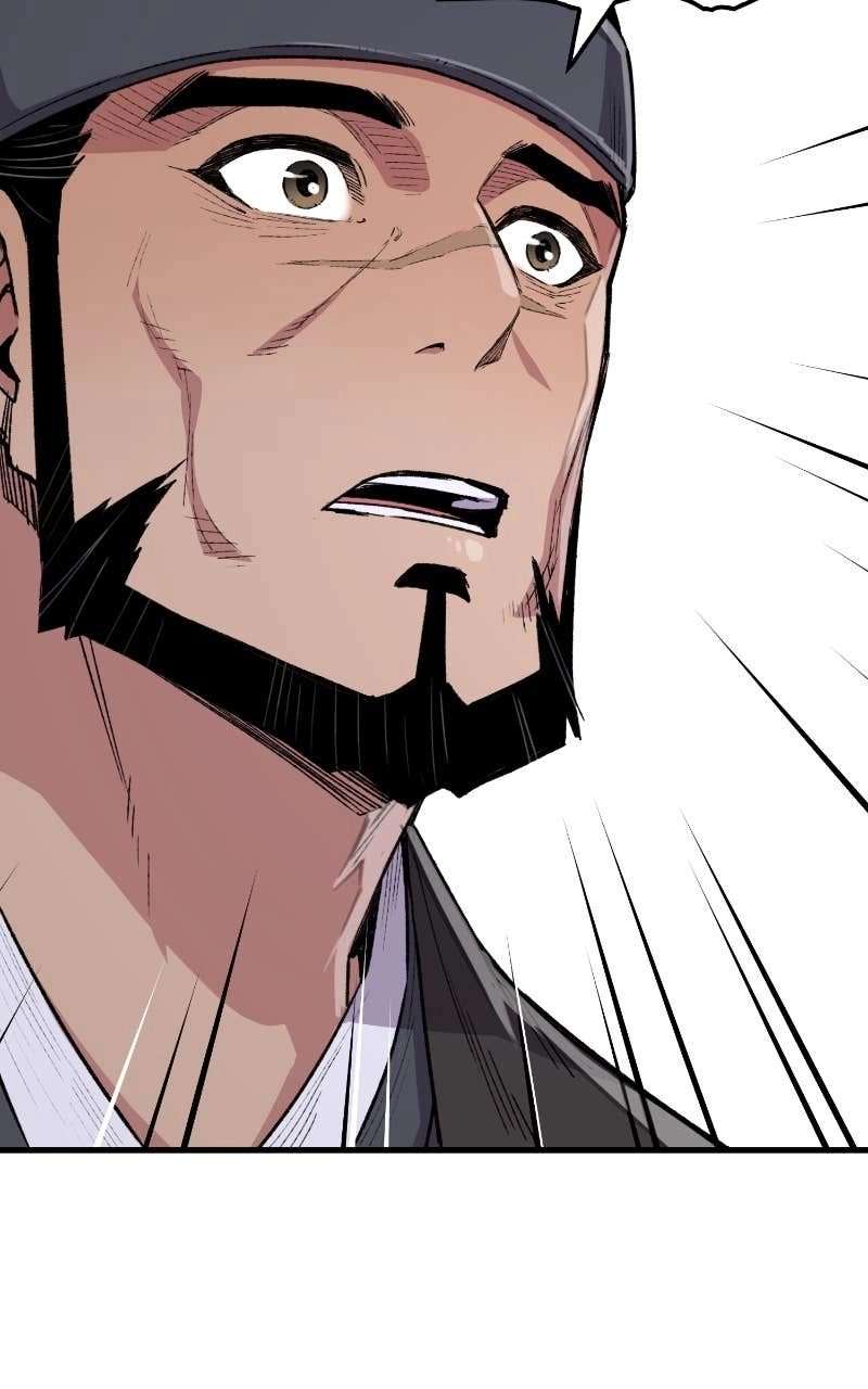 Reborn As The Heavenly Demon Chapter 63 Page 15