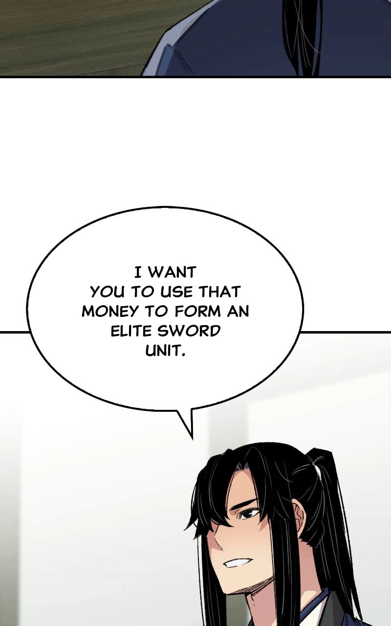 Reborn As The Heavenly Demon Chapter 63 Page 17