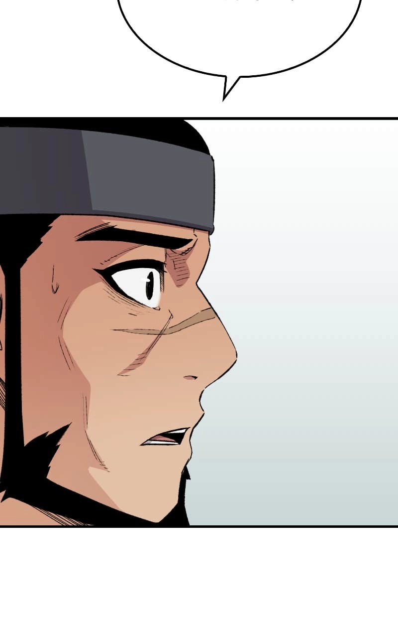 Reborn As The Heavenly Demon Chapter 63 Page 19