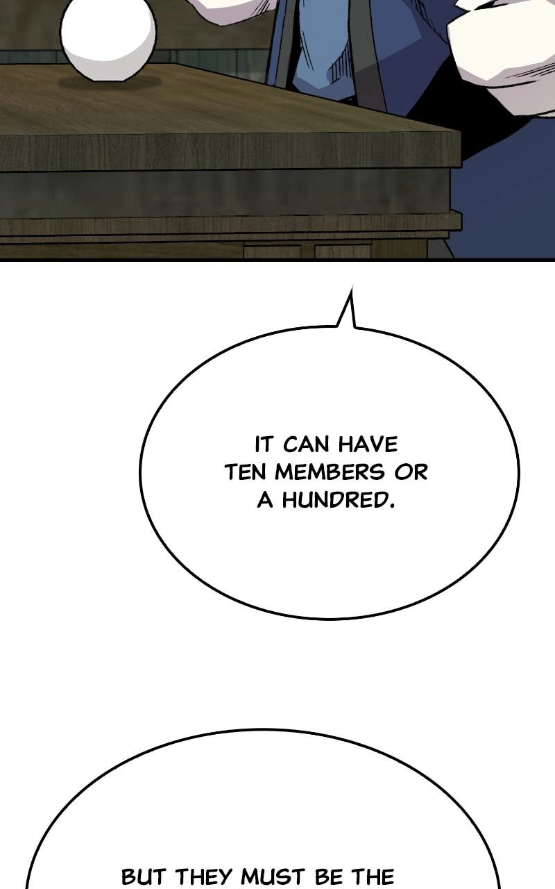 Reborn As The Heavenly Demon Chapter 63 Page 21