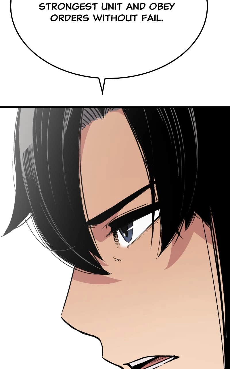 Reborn As The Heavenly Demon Chapter 63 Page 22