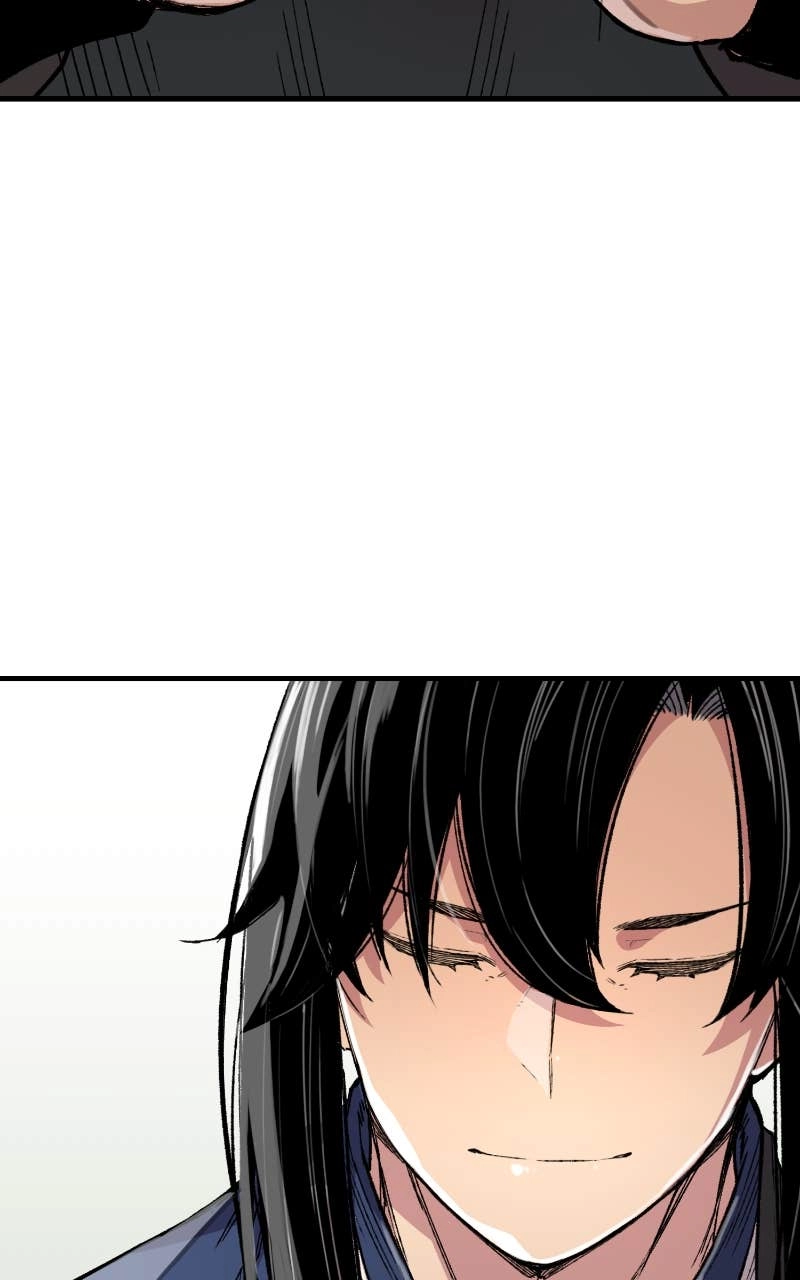 Reborn As The Heavenly Demon Chapter 63 Page 25