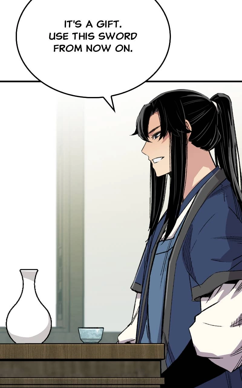 Reborn As The Heavenly Demon Chapter 63 Page 29