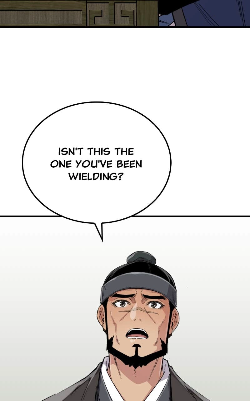 Reborn As The Heavenly Demon Chapter 63 Page 30