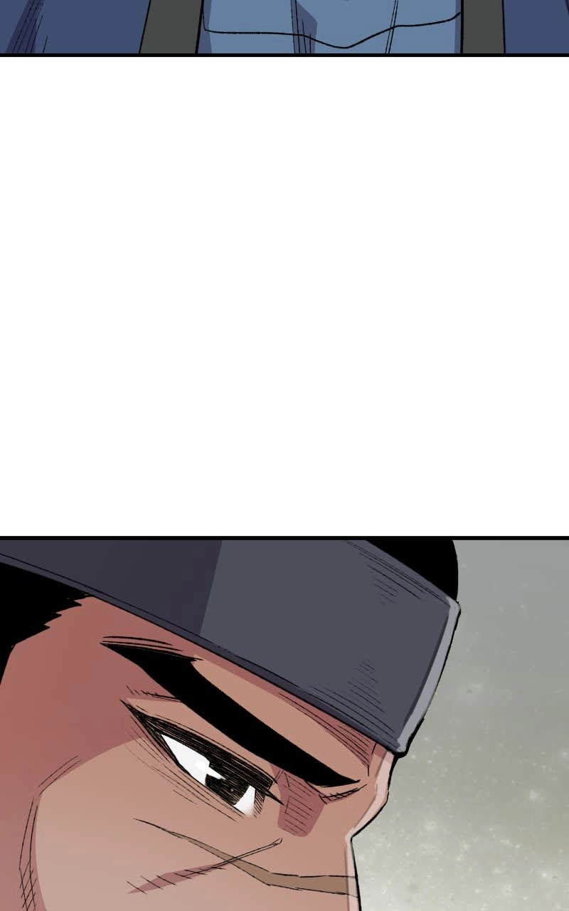 Reborn As The Heavenly Demon Chapter 63 Page 33