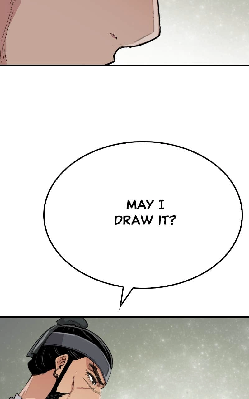 Reborn As The Heavenly Demon Chapter 63 Page 34