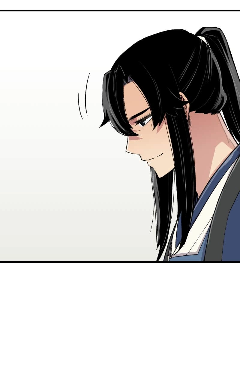 Reborn As The Heavenly Demon Chapter 63 Page 36