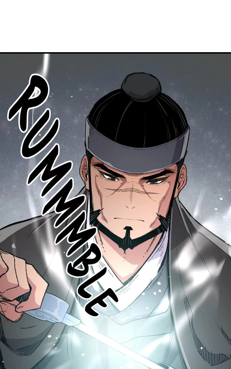 Reborn As The Heavenly Demon Chapter 63 Page 38