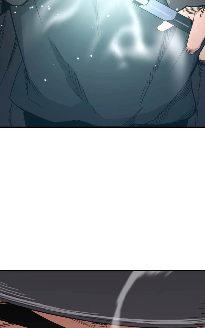 Reborn As The Heavenly Demon Chapter 63 Page 39
